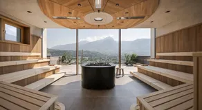 La Maiena Meran Resort - Image 4