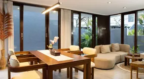 Grand Kesambi Resort and Villas Bali - Image 4