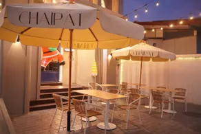 Chaipat Hotel - Image 5