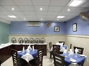 Hotel Kingston - Image 5