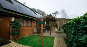 Terlingham Lane Cottage - Image 5