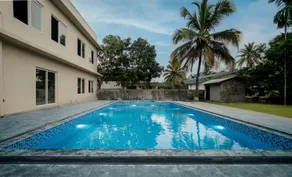 SpicyMango Kashid Heritage - Image 2