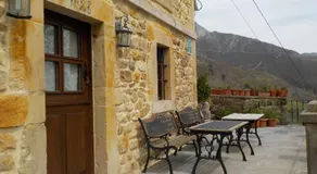 Apartamentos Rurales La Husteriza - Image 4