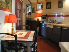 Chambres Chez Mounie - Image 5