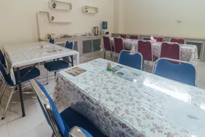 Clean & Comfort Homestay - Image 5