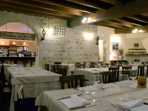 Cantina Dell'Arte - Image 3