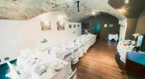Twierdza Toruń - Fort IV - Image 3