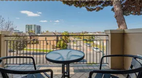 Canning Bridge Auto Lodge - Image 4