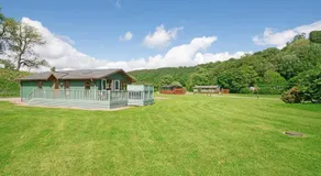 Parmontley Hall Lodges - Image 3