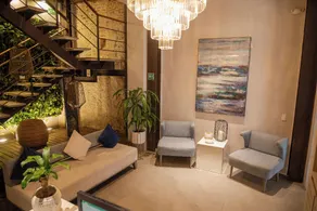 Lunalá Hotel Boutique - Image 5