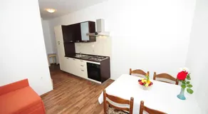 Apartments Klelija - Image 4