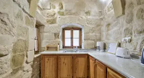 Farmhouse Razzett Cora - Image 3