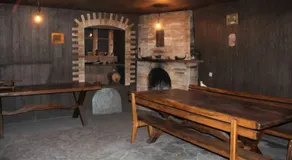 Hotel Queen - Image 3