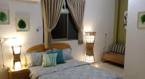 Song Lin Homestay - Image 5