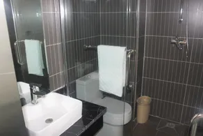 Thank Inn Hotel Hebei Chengde Shuangqiao District Chenghuangmiao - Image 4