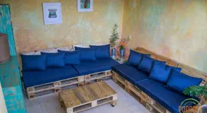 The Purpose Hostel - Image 4