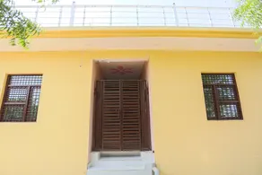 Hotel O Pari - Image 5