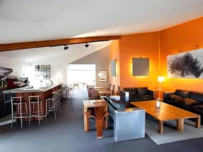 Le Noirlac - Image 4