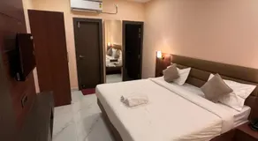 Skyfarm Resort - Image 2