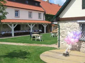 Penzion V polích - Image 2