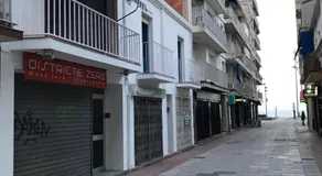 Casita de pescador II - Image 5