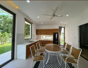 Swanbay - Kaka's House - Image 5
