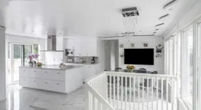 Nature Retreat, Sauna & spa bath near Stockholm - Image 2