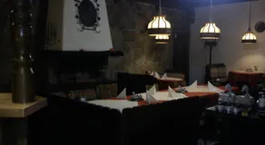 Hotel zur Küferschenke - Image 4