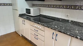 Apartamentos rurales La Casa Vieja De Alceda - Image 4