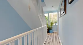 StayInWoking at 30 Woodlands - Image 5