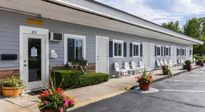 The Saco Motel - Image 3