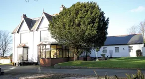 Leahurst Bed and Breakfast - Image 2