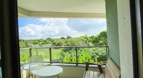 Flat no Carneiros Beach Resort - Image 4