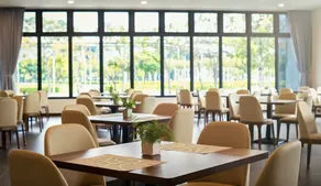 FLORAMOS HOTEL   - Image 3