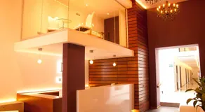Hotel MS - Image 2