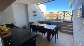 VILA CORALLI CASA 05 - Image 3