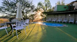 Hotel Thule - Image 5
