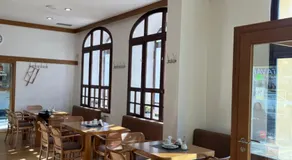 Penzion Luna - Image 3