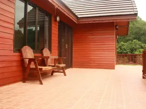 Baansuan Agape - Image 3