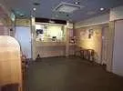 Urbanex Inn Niigata - Image 2