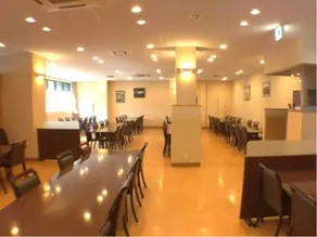 Hotel Kito - Image 2