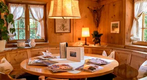 Landgasthof "Wilder Mann" - Image 4