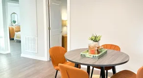 La Casita - Image 5