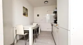 VS Workers Home Burscheid - Image 5