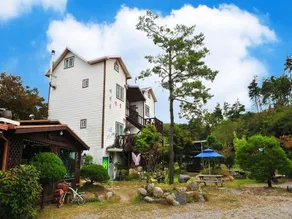 Yemesong Pension - Image 4