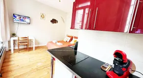 LeRelaisdOdile - Apparts Conforts - LILLE - Image 3