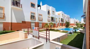 Quinta Gomeira by Amandio Batista - Image 2
