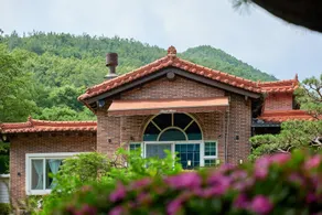 Yangsan Baenaegol Sanggoliyagi Independent - Image 5