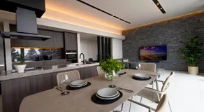 Morris Resort Tohginbow - Image 3
