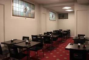 c-hotels De Rose Hotel - Image 4
